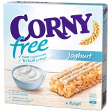 CORNY FREE JOGHURT 6ER